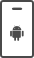 device-android