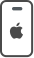 device-ios