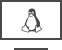 monitor-linux