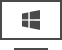 monitor-windows