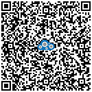 qrcode-fbotha