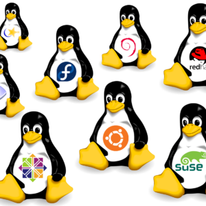 Linux