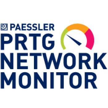 PRTG