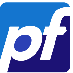pfsense