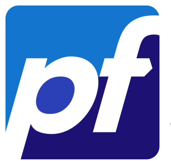 pfsense