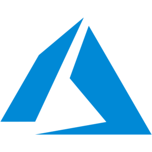 AZURE