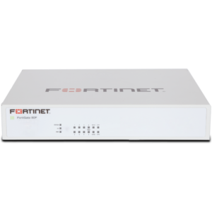 FG-80F