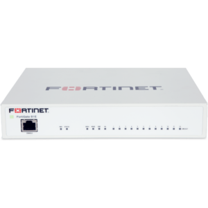 FG-81E
