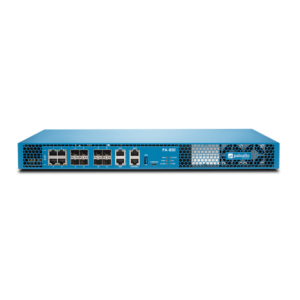 PA-850