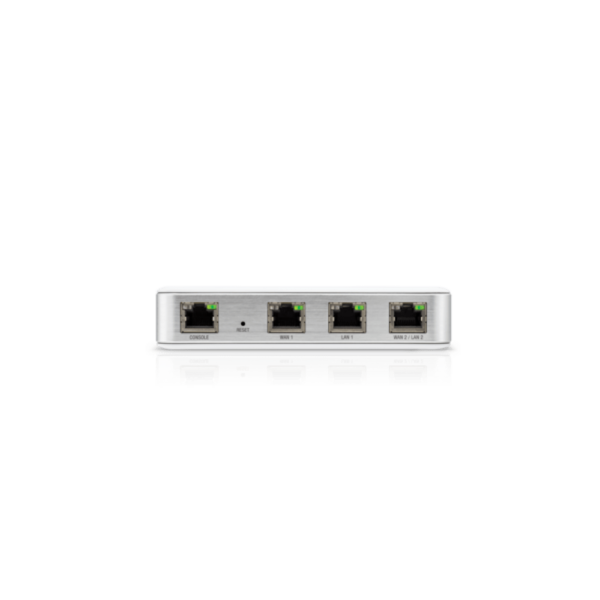 USG_Ports_grande
