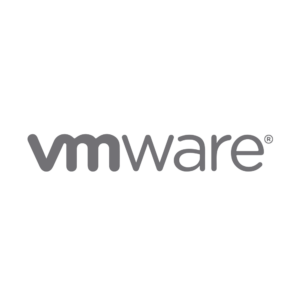 VMware