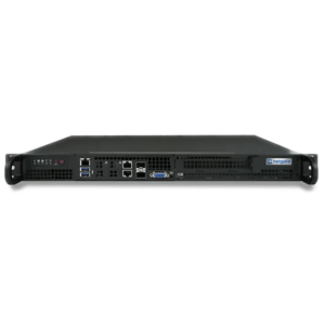 xg-1537-1u