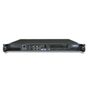 xg-1541