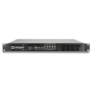 xg-7100-1u