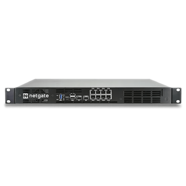 xg-7100-1u