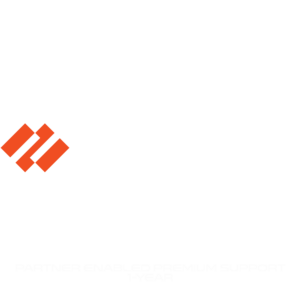 PAV-SVC-BKLN-820