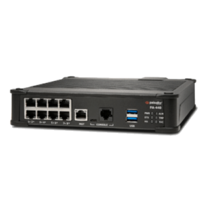 PA-440