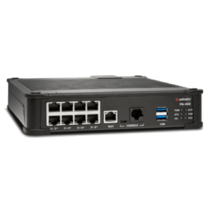 PA-460