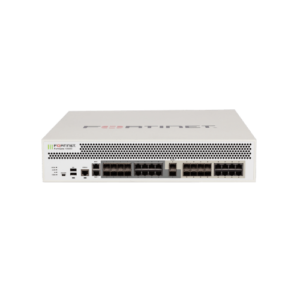 FortiGate1000D_Ft_Top