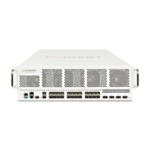 FortiGate6300F_FrontTop