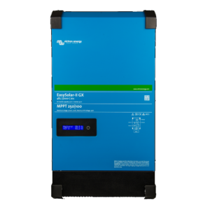 EasySolar-II GX 48V 5000VA