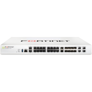 FG-101F