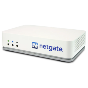 SG-2100