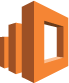 Amazon ES
