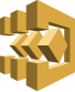 Amazon Step Functions