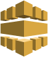 Amazon Elastic Transcoder