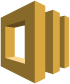 Amazon SWF