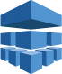 Amazon Machine Learning
