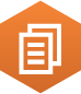 Amazon WorkDocs