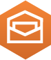 Amazon WorkMail