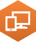 Amazon WorkSpaces