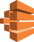 Amazon Batch