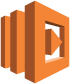 Amazon Lambda