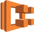 Amazon ECS