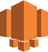 Amazon Lightsail