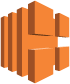 Amazon Elastic Load Balancing