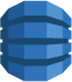 Amazon DynamoDB