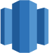Amazon Redshift