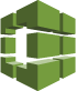 Amazon Code Build