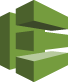 Amazon Code Deploy