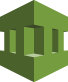 Amazon Service Catalog