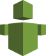 Amazon Trusted Advisor