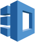 Amazon Application Discovery