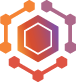 Amazon Mobile Hub