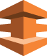 Amazon Direct Connect