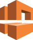 Amazon VPC